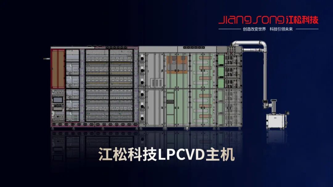 1769078277634589.jpg 4.jpg