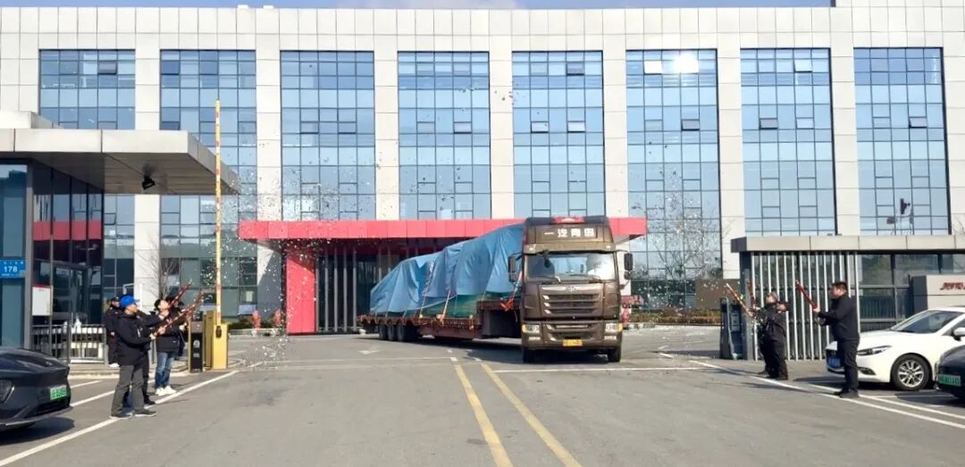 1769078305612190.jpg 6.jpg