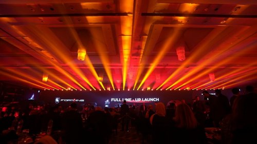 风行星海S7登陆埃及市场,超长续航破解日常用车焦虑