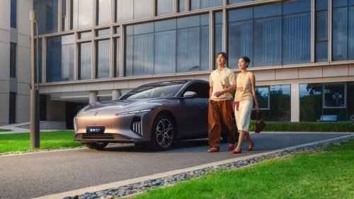 破解创业与生活难题,东风风行双车给出清晰路径