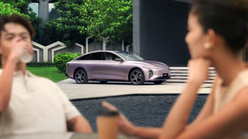 东风风行双车齐发!生活有温度,事业创富路更稳