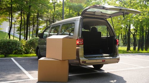 东风风行菱智新能源，创业路上的靠谱伙伴