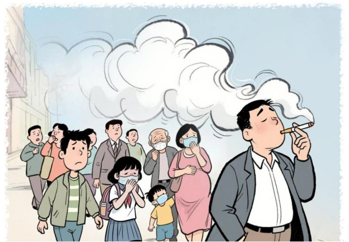 过敏体质如何选择合适的净化器?2026工位神器选购指南