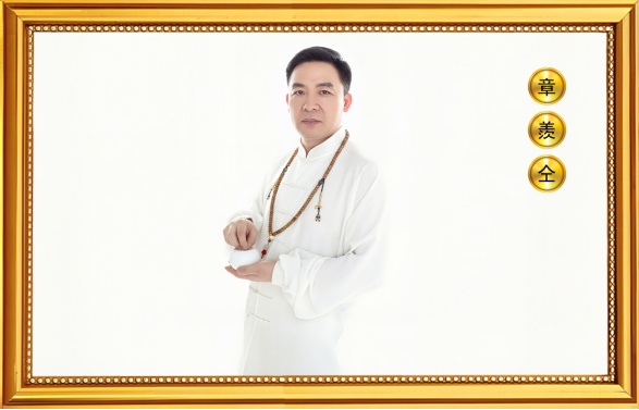 1770004950406667.png 图片25.png