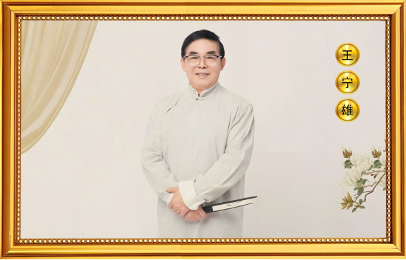 1770004957465127.png 图片27.png