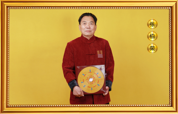 1770004964378651.png 图片29.png