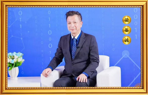 1770004968716435.png 图片30.png