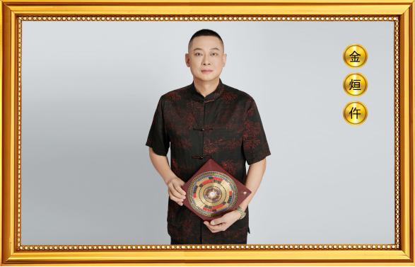 1770004982613996.png 图片33.png