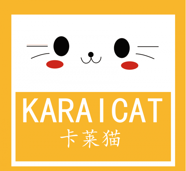 卡莱猫|创造奇幻童年,陪伴孩子快乐成长,喵趣伴你每一日!