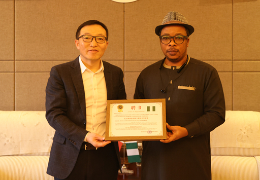 1770275513400927.jpg dc6c3c0f987fccb42450896b8ef2783b_副本.jpg