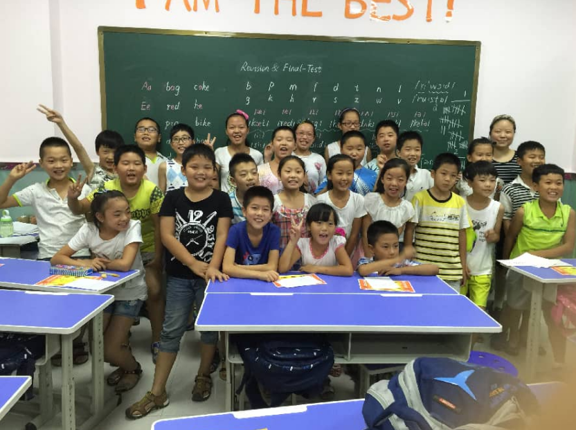 1770969365872904.png 微信图片_20260213155546_118_46.png