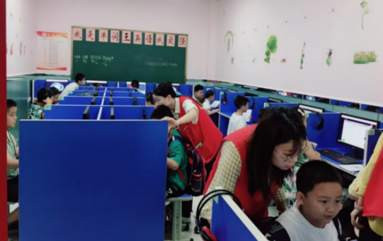 1770969704554279.png 微信图片_20260213155838_120_46.png