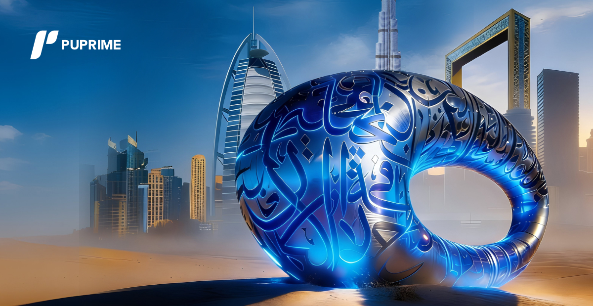 PU Prime 获得阿联酋 CMA 牌照,进一步拓展全球监管布局