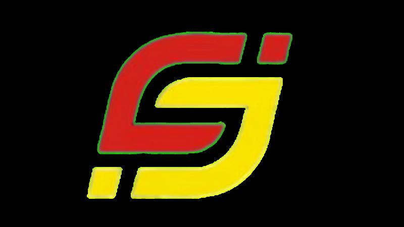 迎丰会：科技赋能金融，打造全球华人精英的多维共生平台