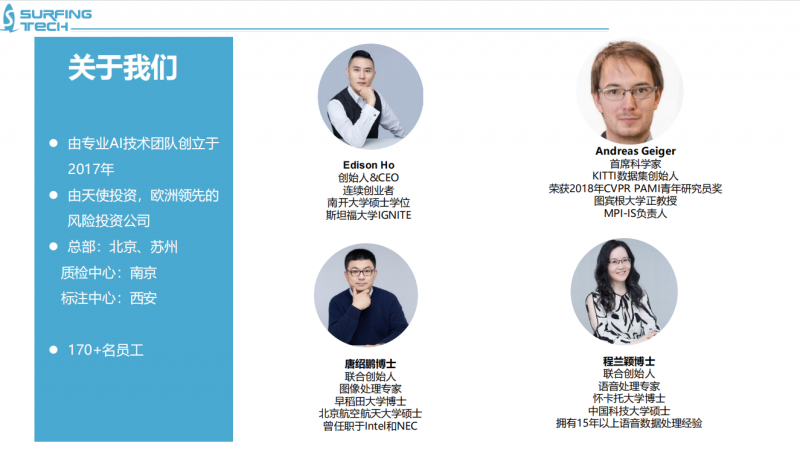 1772091759748858.png 图片1.png