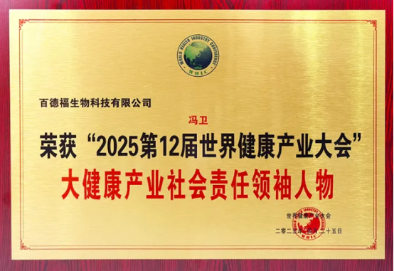 1772156961720936.png 图片3.png