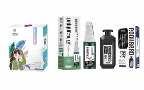 1772161950744747.png image.png