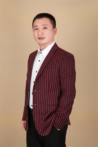 构建智慧监测体系，有效预警地质灾害