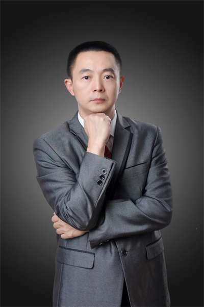 内科医学与新兴科技碰撞出智慧的“火花：“智能化内科诊疗”