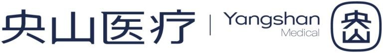 爱迪特战略投资央山医疗Pre-A+轮,构建材料+设备+服务数字化齿科生态闭环