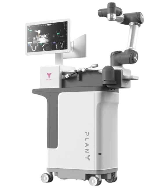 1772240903373189.png 图片3.png