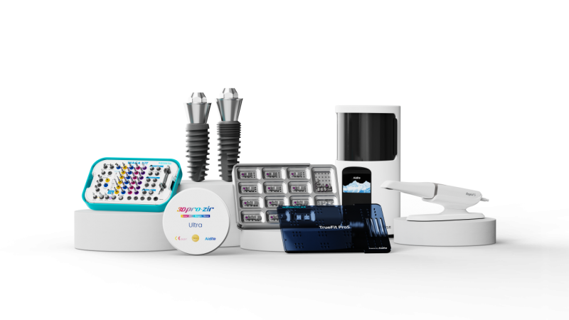 1772240978625683.png 图片5.png