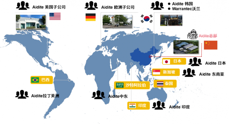 1772240961597992.png 图片4.png