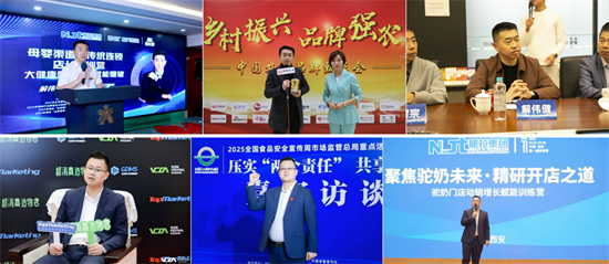 1772526150379329.png 图片5.png