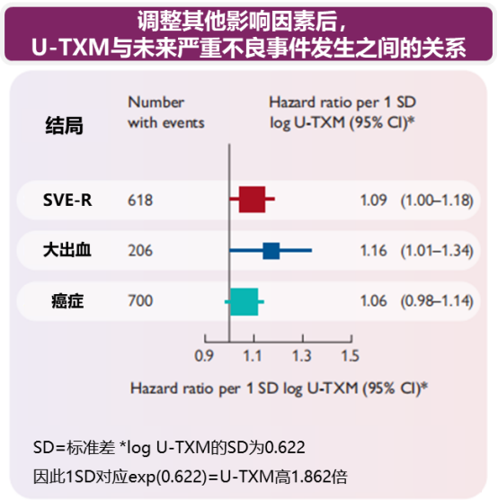 1773023647541111.png image.png