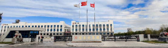 1773024428801423.png image.png