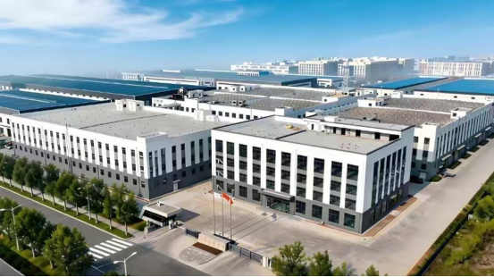 博士爱的“安全密码”以行业标准制定者之姿,做好儿童成长的守门员