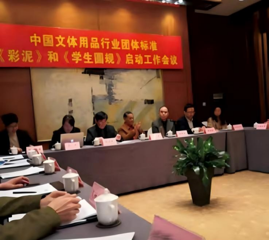 1773024265100271.png image.png