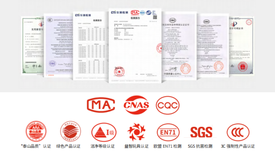 1773024296545175.png image.png