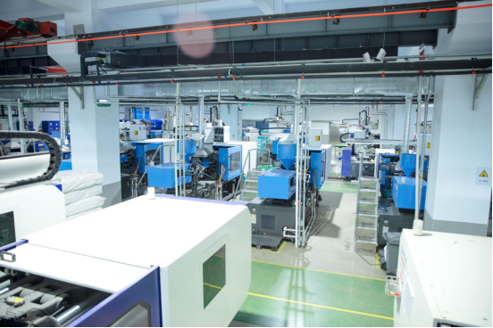 1773024304213181.png image.png