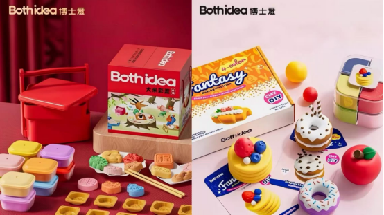 1773024346363094.png image.png