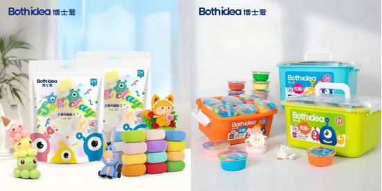 1773024355970872.png image.png