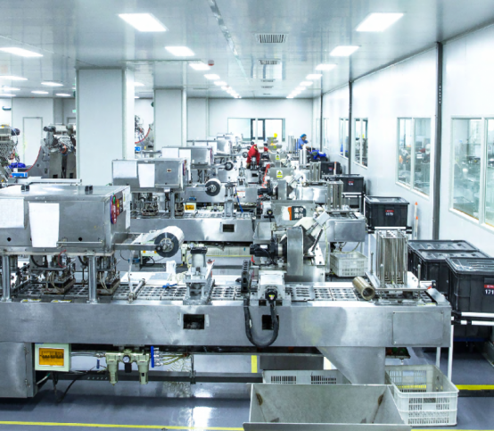 1773024385892950.png image.png