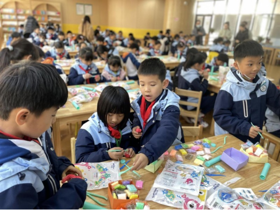 1773024398590281.png image.png