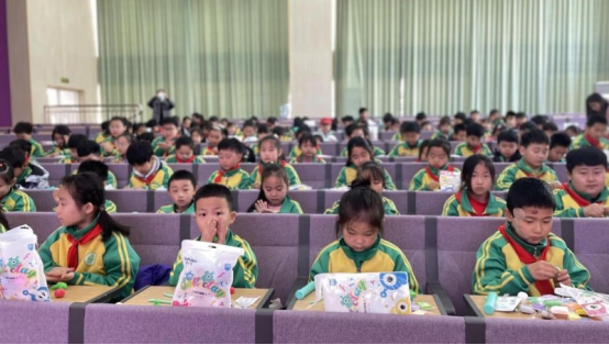 1773024410666875.png image.png