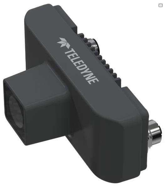 1773036026730868.jpg photo.jpg