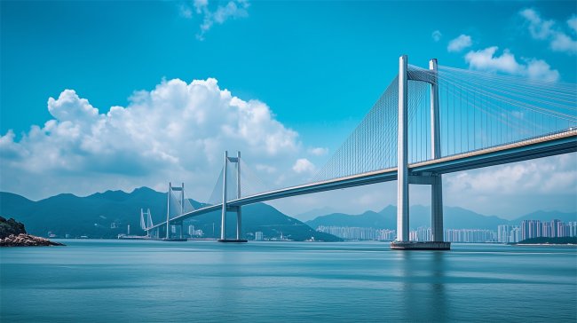 深圳高端网站建设公司推荐：沙漠风定制开发，技术驱动增长