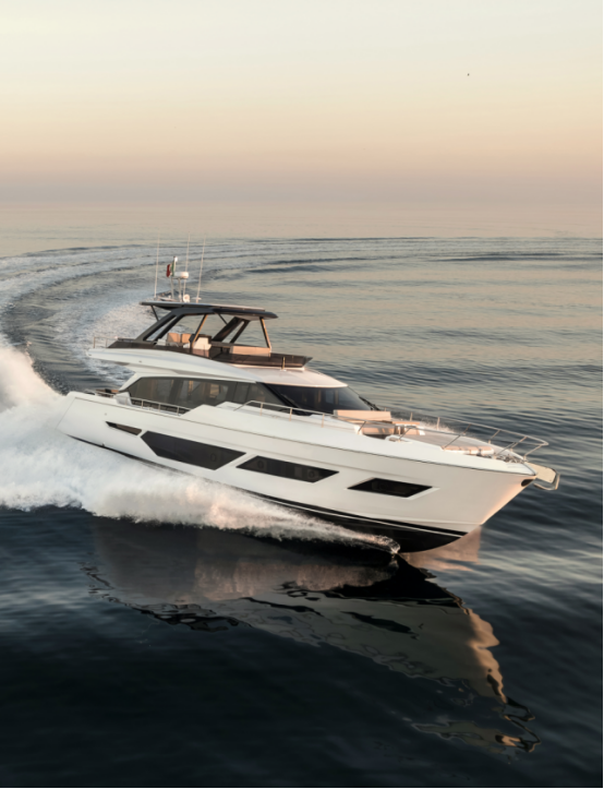 1773651637813430.png image.png