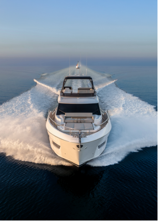 1773651376926999.png image.png