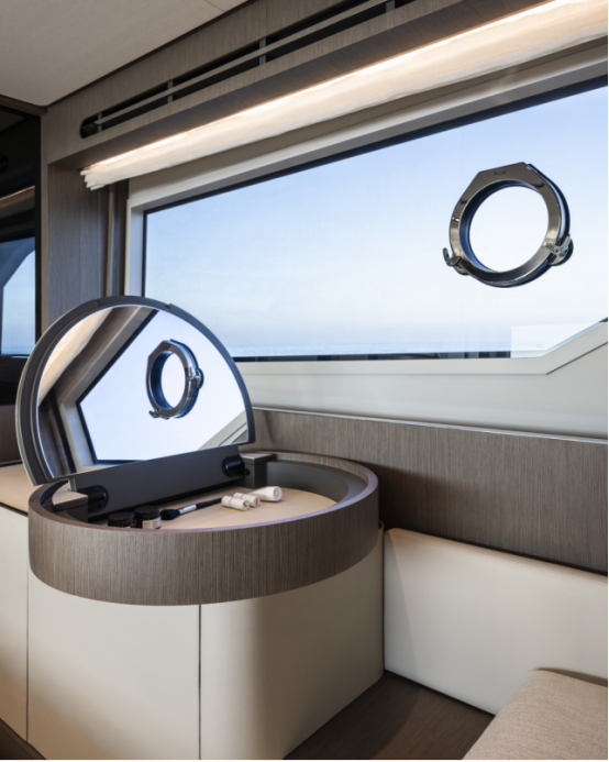 1773651393280115.png image.png