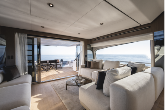 1773651425939070.png image.png