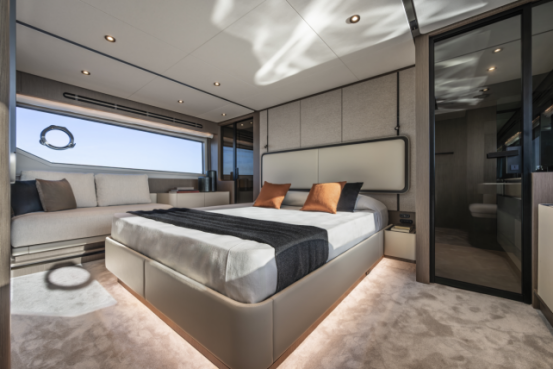 1773651587741217.png image.png