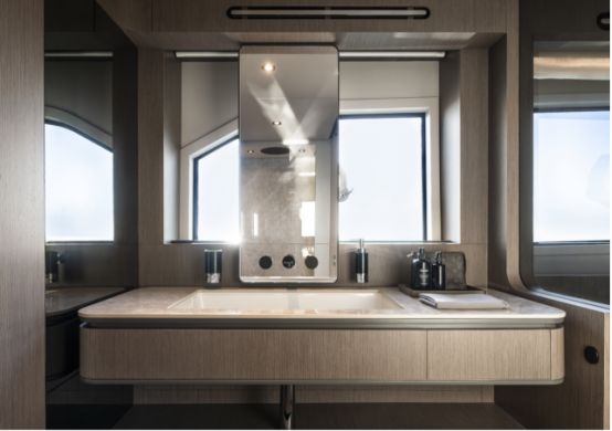 1773651603997239.png image.png