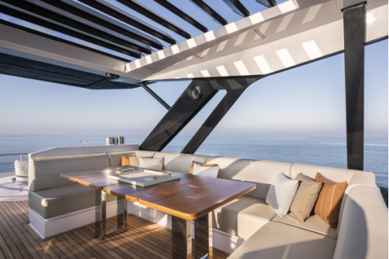 1773651619933563.png image.png