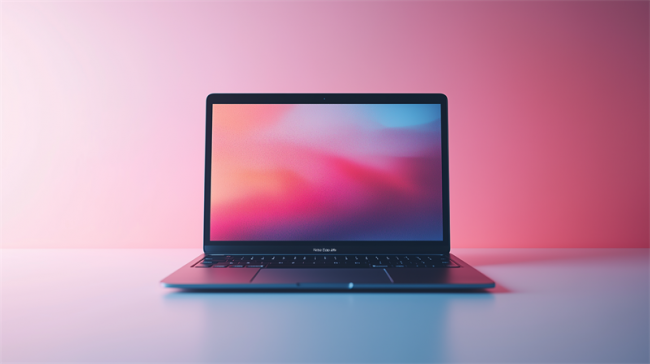 深圳网站改版公司哪家好？沙漠风定制化改版设计，助力企业官网破局新生