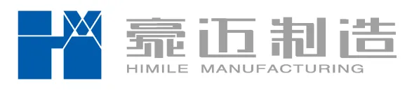 重磅亮相CTEF中国化工装备博览会！豪迈以硬核智造引领化工装备高质量发展